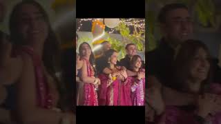 Kubra khan dolhki night #kubrakhan