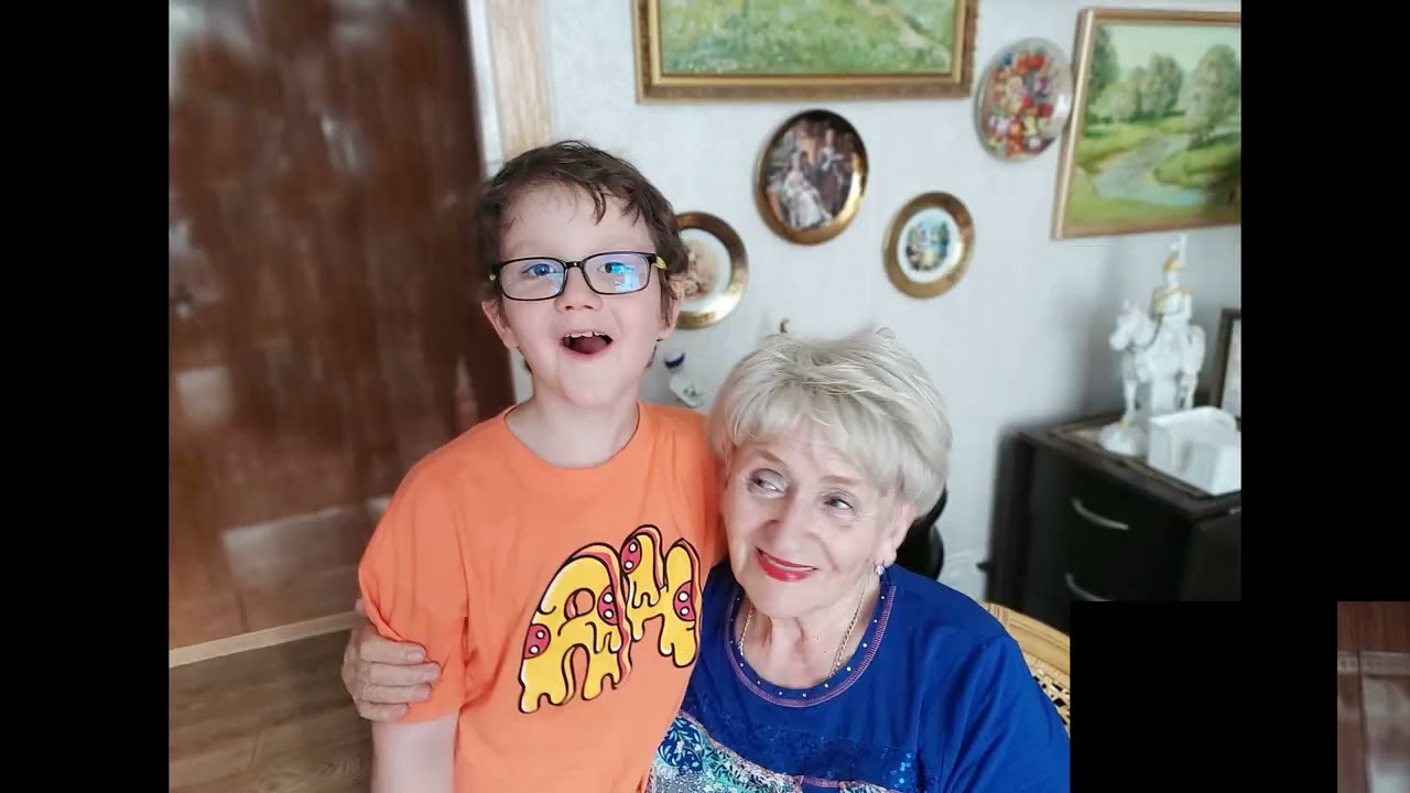 Путешествие в РБ 12-17.07. 2025. Часть 1. Боль А.А.