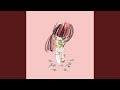あぼーん (2024 Remastered)