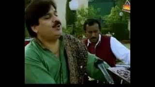 SHAFA ULLAH KHAN ROKHRI . ( asan yar driver lokan nal tain kara dil ha lawna )