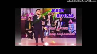 #Jador Noptile Albastre - ♫ █▬█ █ ▀█▀♫ LIVE 2020