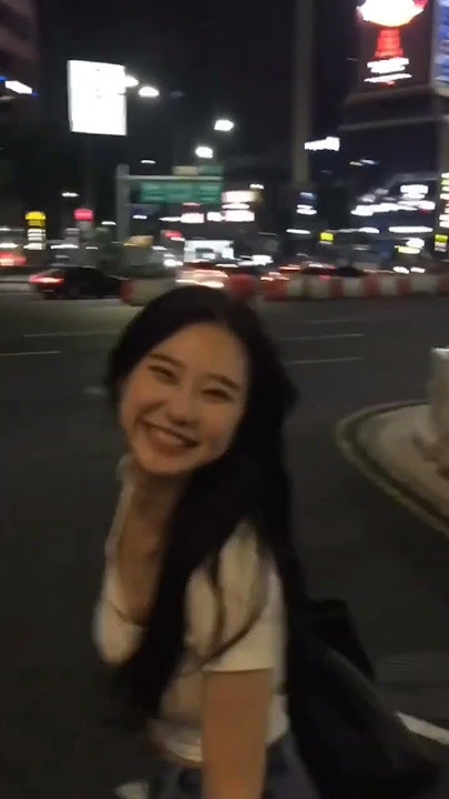 Kamu jahat tapi enak😳😂