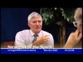 Struggles of the spirit religion and life experiences with gary eley