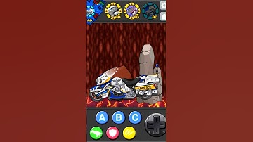 Velociraptor Cops# Transform Dino Robot: Dinosaur | DG5l1lgaine