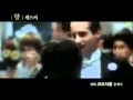 Capture de la vidéo [Mv] Casker Scent(향)