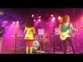 "Stupid Love" The Brand New Heavies, Norwich, 22nd November 2019, 1080HD