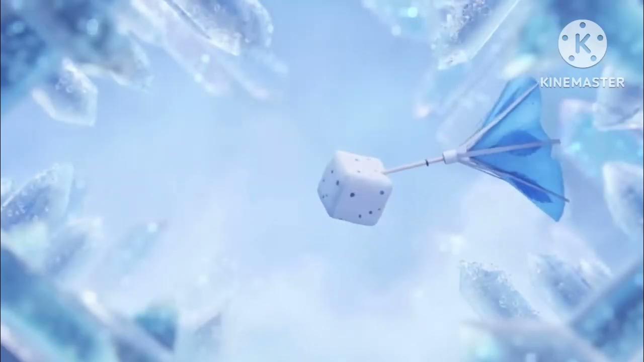 ICE BREAKERS Peppermint Gum. OOOOH, Fancy! YouTube