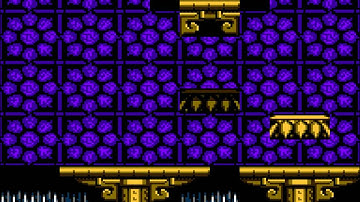 NES Double Dragon II: The Revenge "2-player" TAS in 09:52.98 by Phil