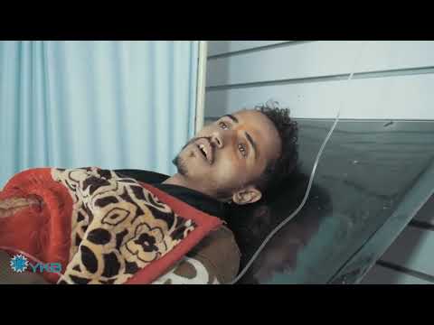 اغنية سنة سلانا كوميدي 2022