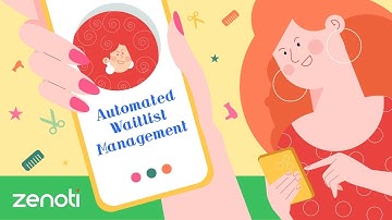 Best 2D Explainer Video for Business / 2D Animation Example for B2B Tech Product