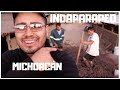 Video de Indaparapeo