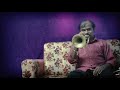 Kuyil pattu trumpet tamil 9952530335 jk mc bd