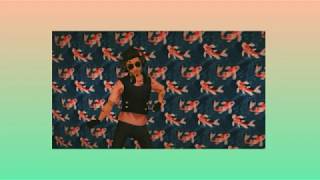 Clipe tudo no sigilo Vitinho Ng e MC Bianca