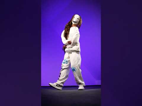 SEQUENCIA DA BOTACAO