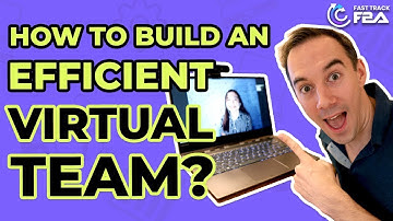 12 HACKS ON HOW TO BUILD HIGH PERFORMING TEAMS