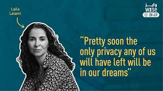 Famous The Learning Compass: How to Stay Human-Centered When Innovation Moves Fast Wealth