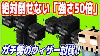 吉田製作所Yの配信のサムネイル画像
