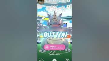 How to get free remote raids