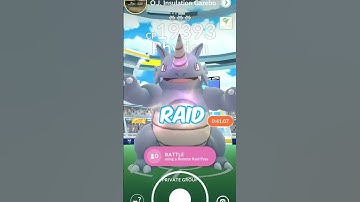 How to get free remote raids