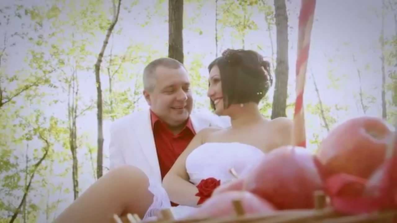 скачать песню ты только мой и в печали и в радости