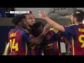 HIGHLIGHTS: LA Galaxy vs Real Salt Lake | 5.11.24