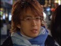 BYJ～His song ....