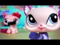 Lps destinys evil twin