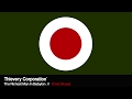 Thievery corporation  omid official audio