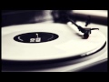 Underground sounds 033  deep soulful house mix  2014