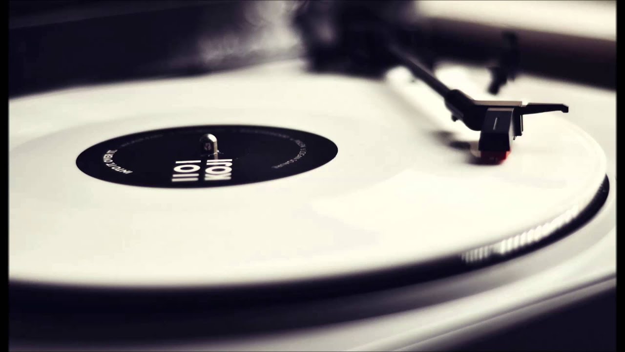 deep soulful house mixes