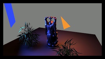 Analytic Spherical Harmonic Coefficients for Polygonal Area Lights