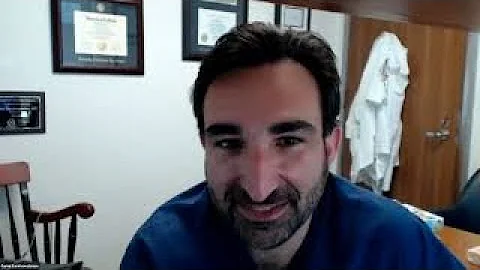 Brain Tumor Webinar: Ask Anything - Neurosurgery, Radiation Oncology and Medical Oncology