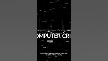 Exploring the Role of Facebook Proxy in E-commerce Security