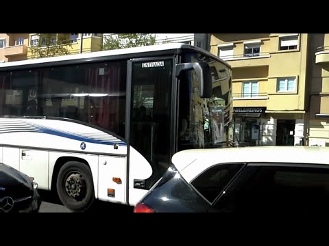 tst-transportes-sul-tejo---mercedes-benz-0550-integro---bus-210---carreira-160-[hd]