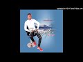 Navigator gcwensa  cellular ft lwah ndlunkulu official audio