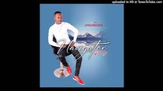 Navigator Gcwensa - CELLULAR FT LWAH NDLUNKULU