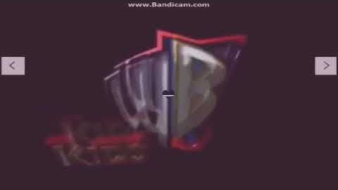 Scan vs round 16 0.25x