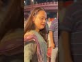 ias tina dabi mem#on field work❣️❣️....