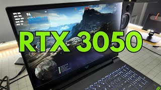Best Affordable Gaming Laptops Under $1,000 in 2024
