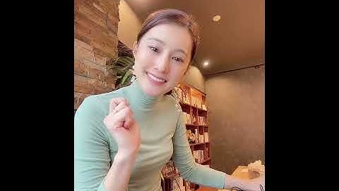 GO 転職 エージェント たくさん案件をもってきてくれる