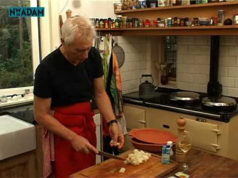 ivan wolffers marion bloem ivan wolffers maakt kabeljauw in curry youtube ivan wolffers marion bloem ivan wolffers maakt kabeljauw in curry youtube