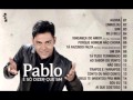 Pablo 2014 - 01 AGORA