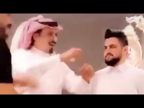 حسين غزال حفلة خاصة لا عايل وكول الله على العايل مع الفنان ابو شاكر