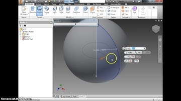 Winter Wonderland - Snowman Body