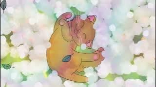 Song 11 - Better on My Own By SRA - K-pop Mix series -