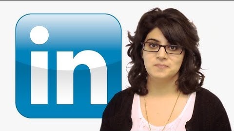 LinkedIn Showcase Pages | KWSM