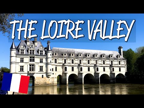 Video: Saint-Florent-le-Vieil aprašymas ir nuotraukos-Prancūzija: Luaros slėnis