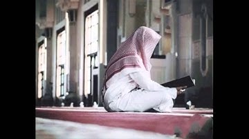 القارئ محمد صالح اليمني سورة الانفطار 2016HD