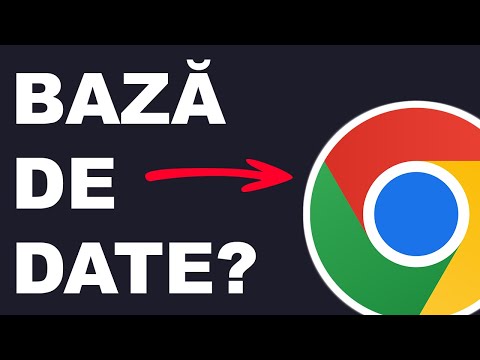 Video: Unde este stocarea locală în browser?