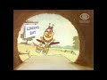 Santiarium honey puffs  the story of honey bees 1982 nz